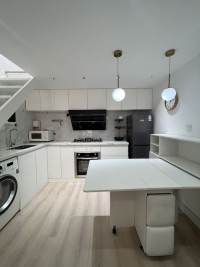 Housing image