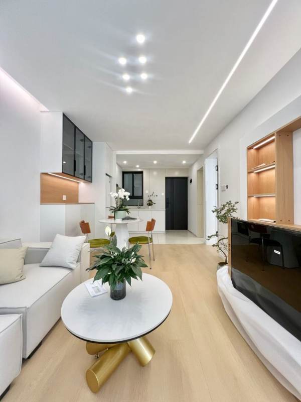 Housing image