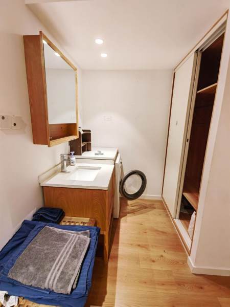 Housing image — Other
