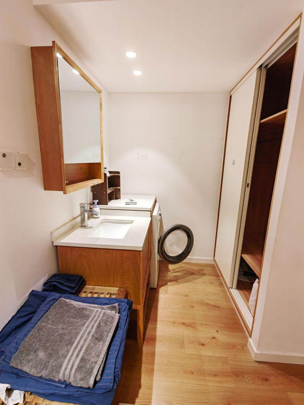 Housing image — Other