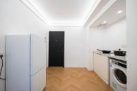 Housing image — Kitchen