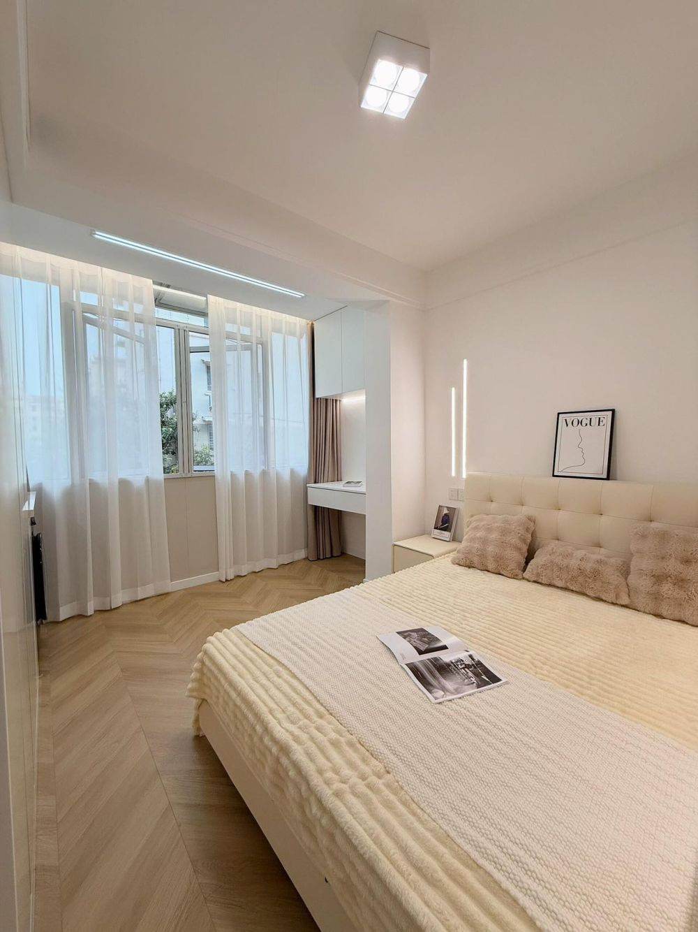 Housing image