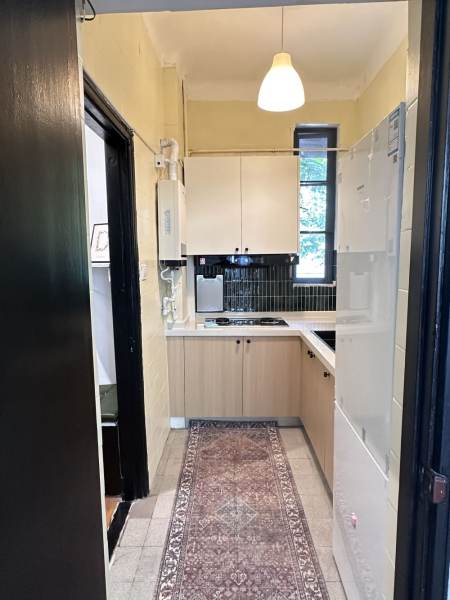 Housing image — Kitchen