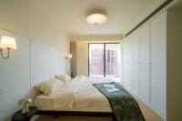 Housing image — Bedroom