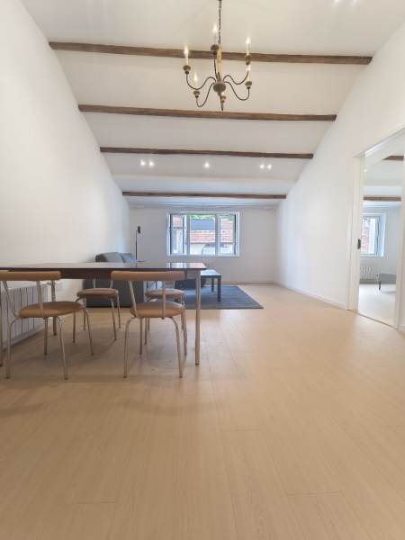 Housing image