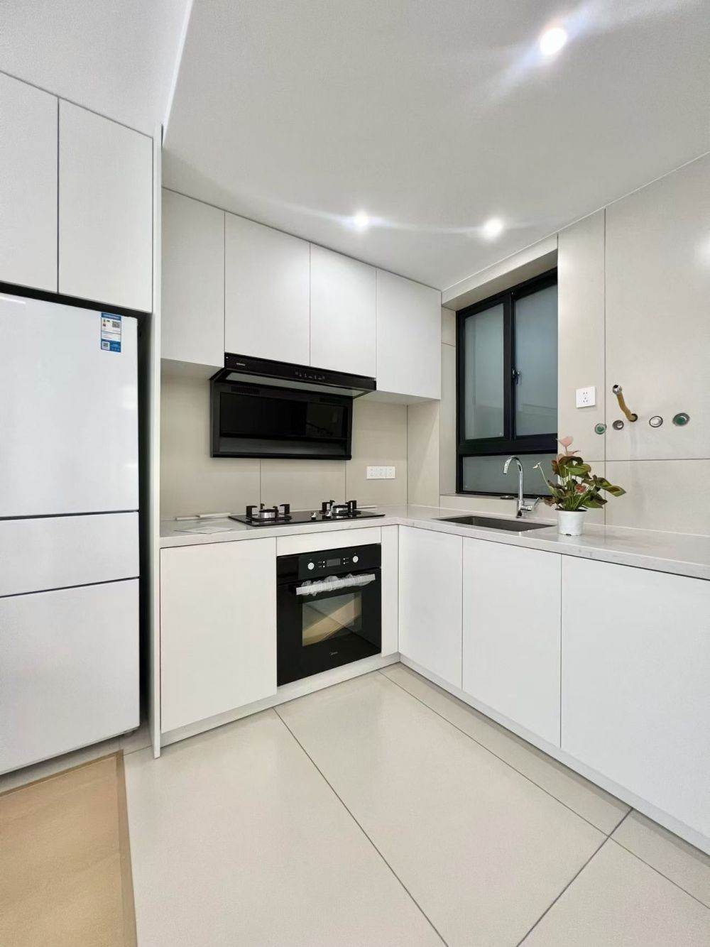 Housing image