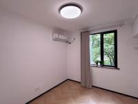 Housing image — Bedroom