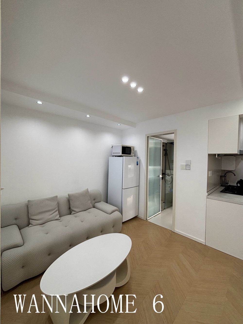 Housing image