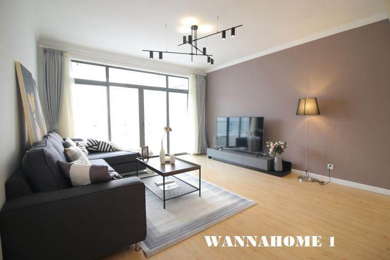 Housing image — Living Room