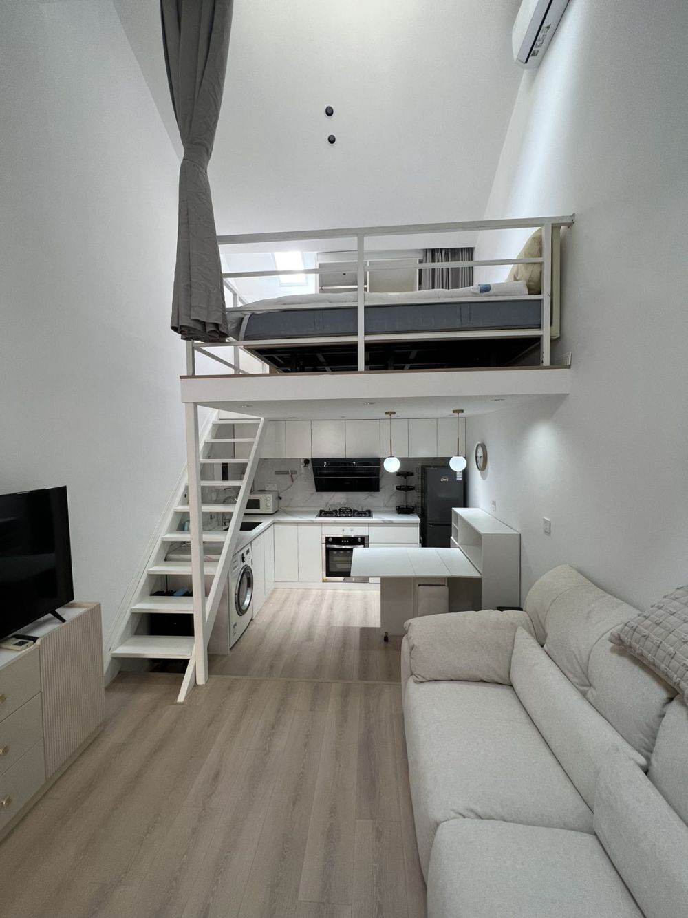 Housing image
