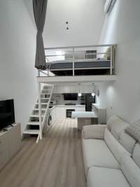 Housing image