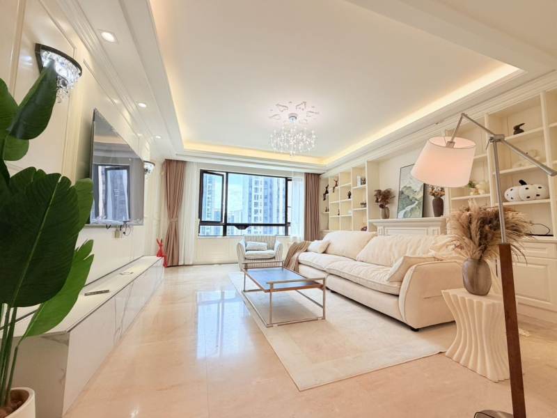 Housing image