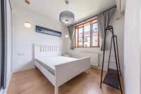 Housing image — Room