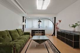 2BR Apartment in Gubei (L2/L15)