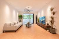 Housing image — Living Room