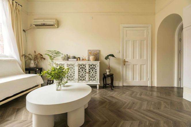 1BR Apartment near South Shaanxi Rd Metro (L1/L10/L12)