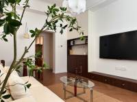 Housing image — Living Room