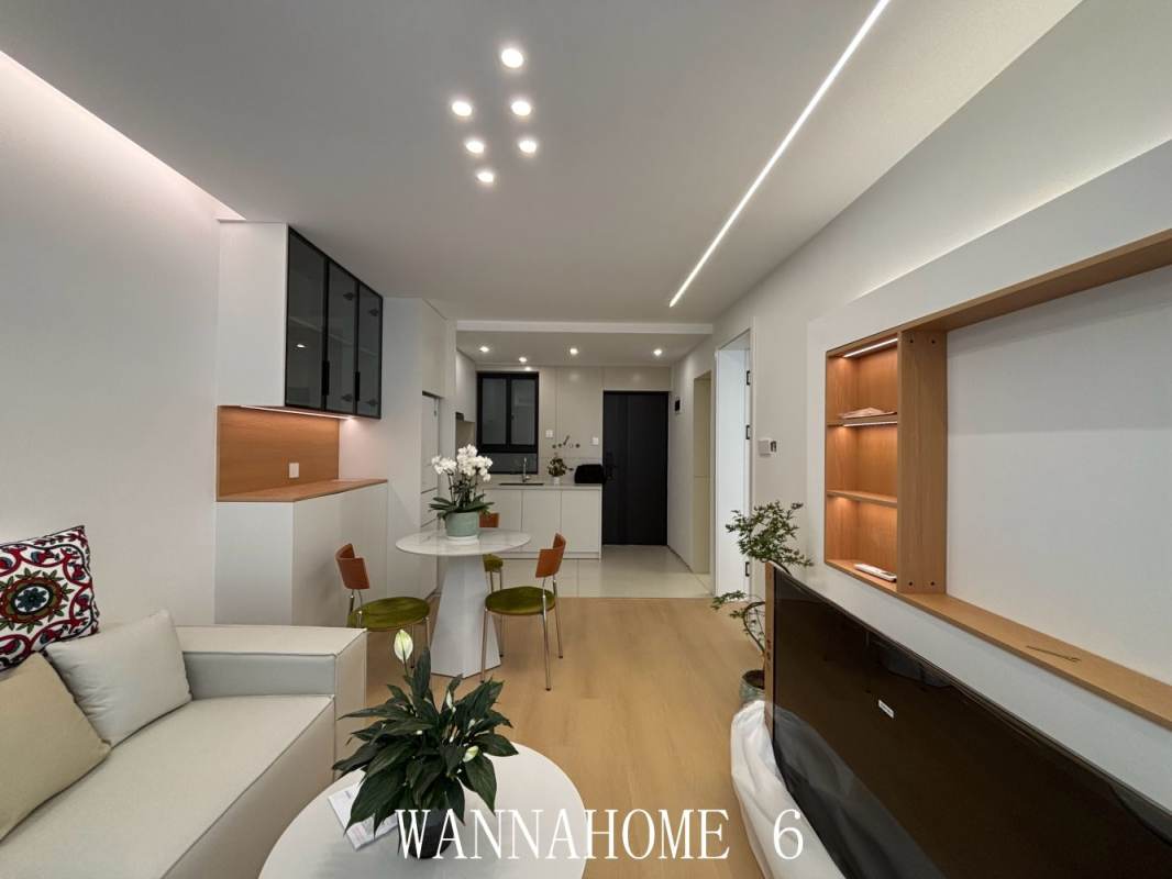 Housing image