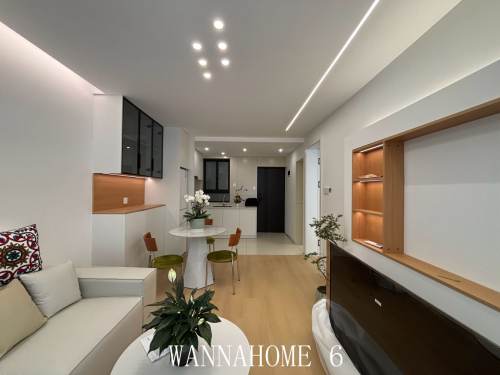 Housing image