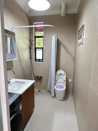 Housing image — Bathroom