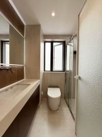 Housing image — Bathroom