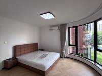 Housing image — Bedroom
