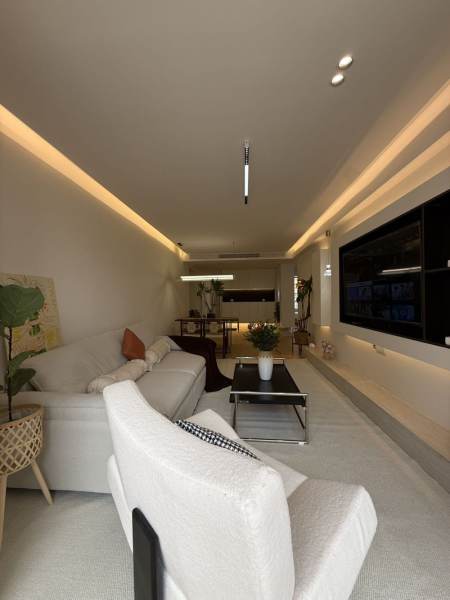 Housing image — Living Room