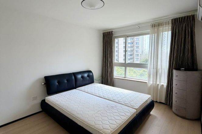 3BR Apartment at Springdale Gardens (L9/L12)