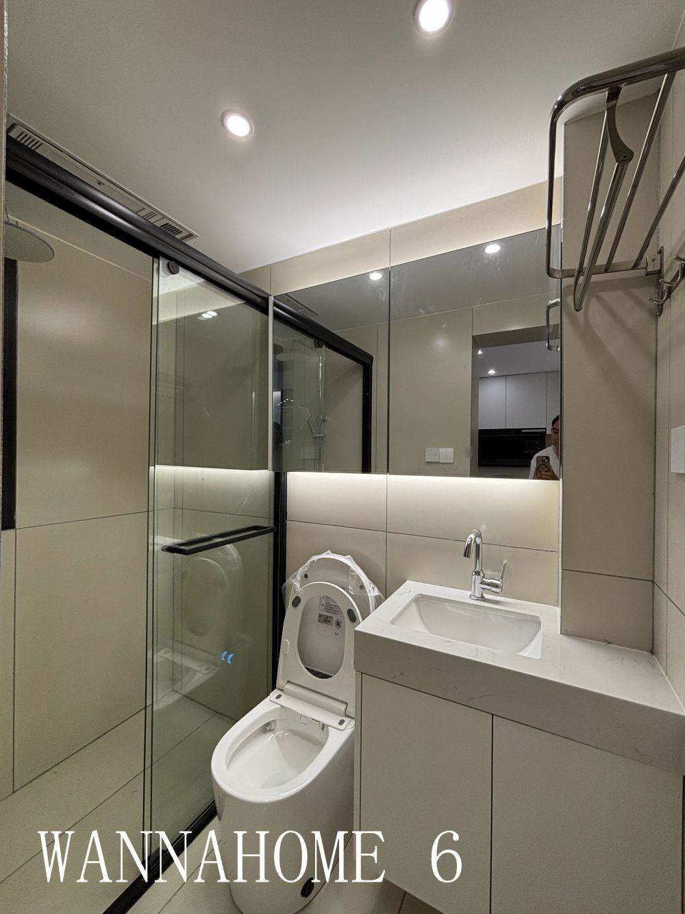 Housing image