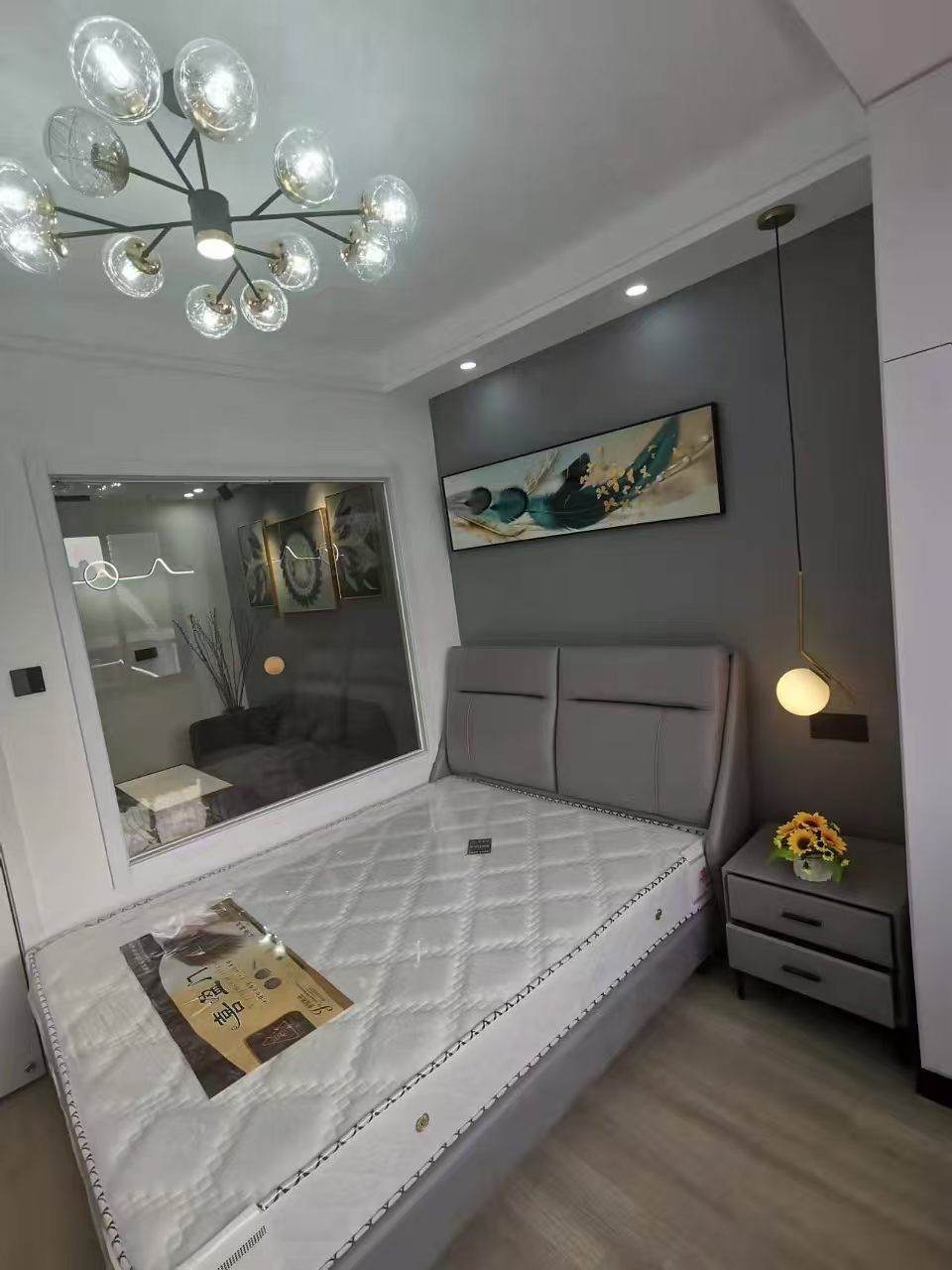 Housing image