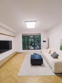 Housing image — Living Room