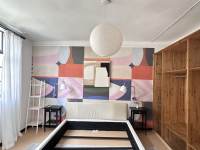 Housing image — Bedroom
