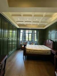 Housing image — Bedroom