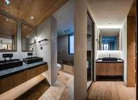 Housing image — Bathroom