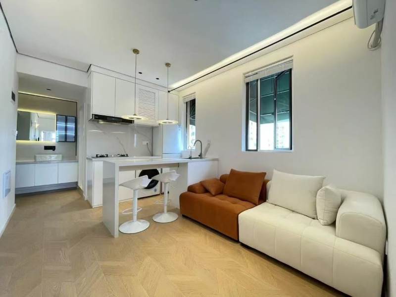 Housing image