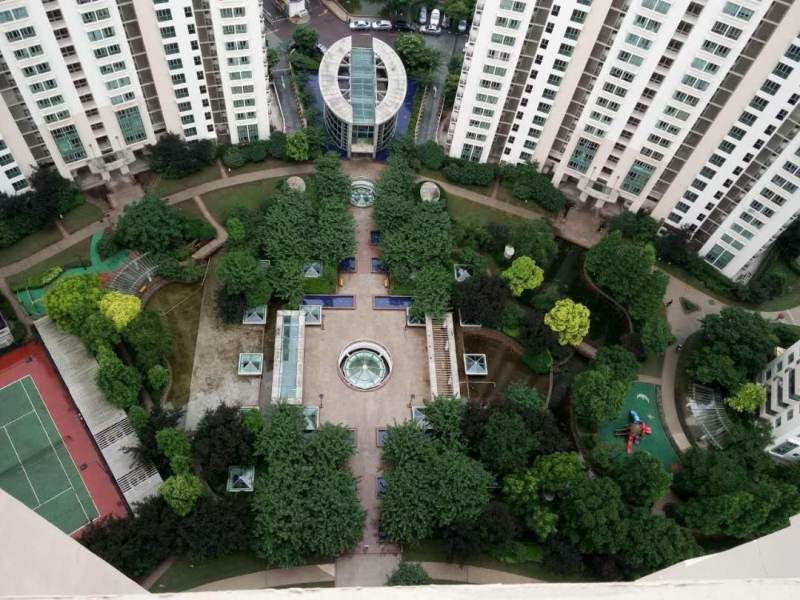 Housing image