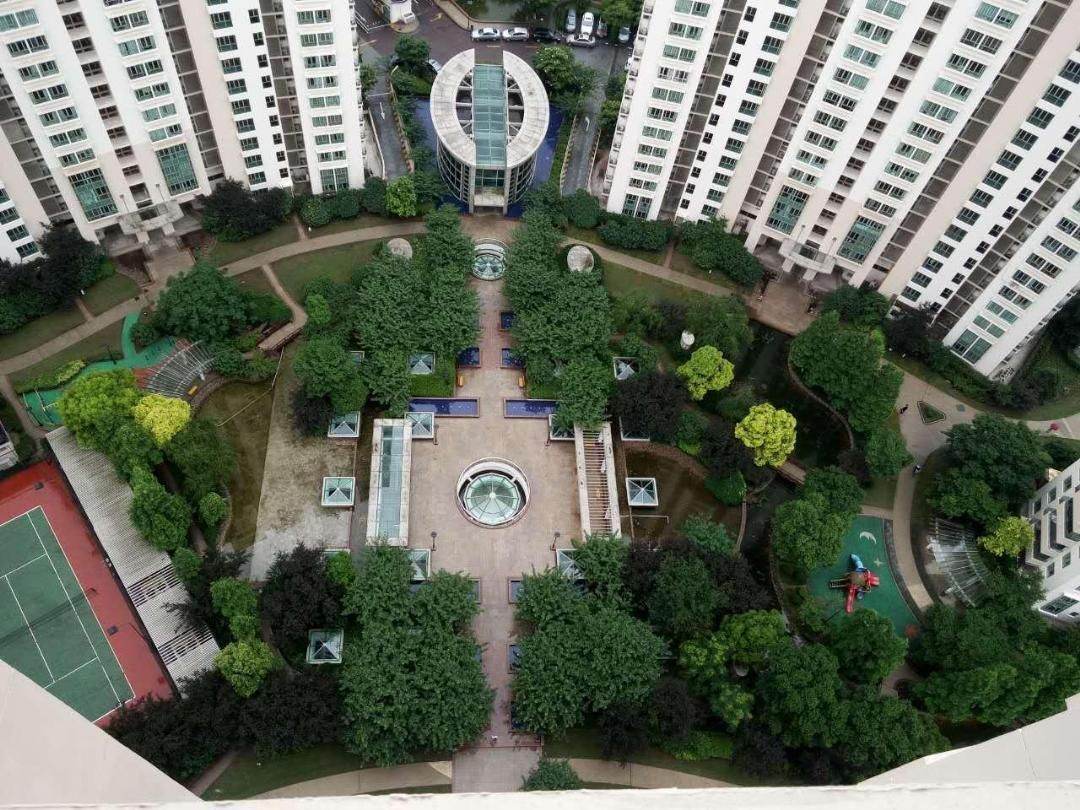 Housing image