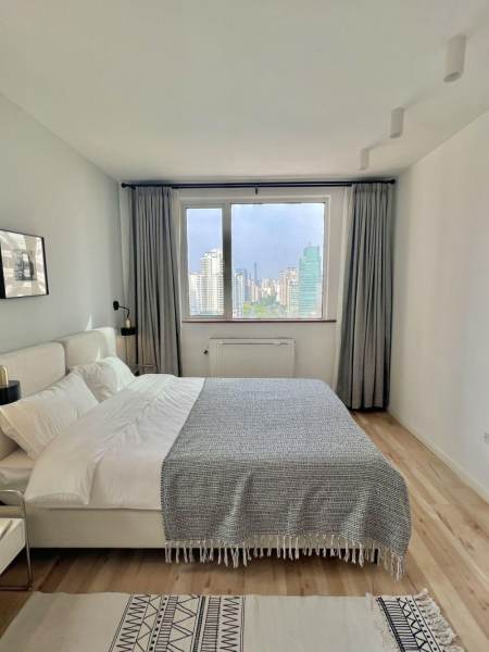 Housing image — Living Room