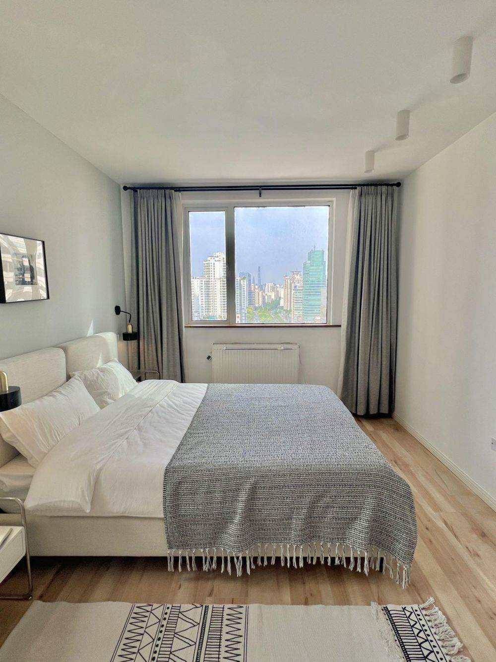 Housing image — Living Room