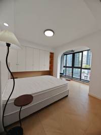 Housing image — Bedroom