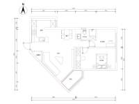 Housing image — Floor Plan