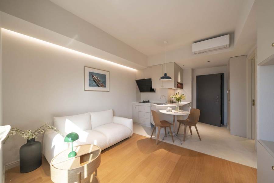Housing image