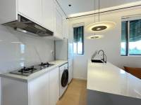 Housing image — Kitchen
