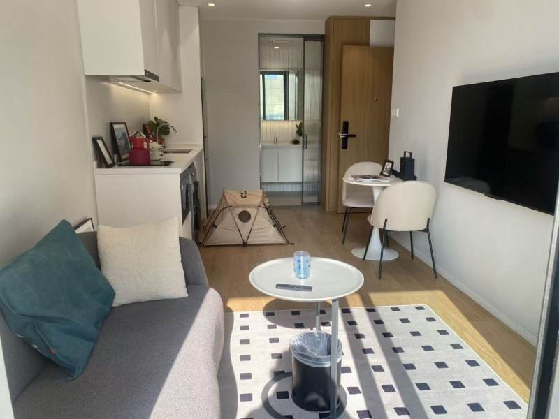 Housing image
