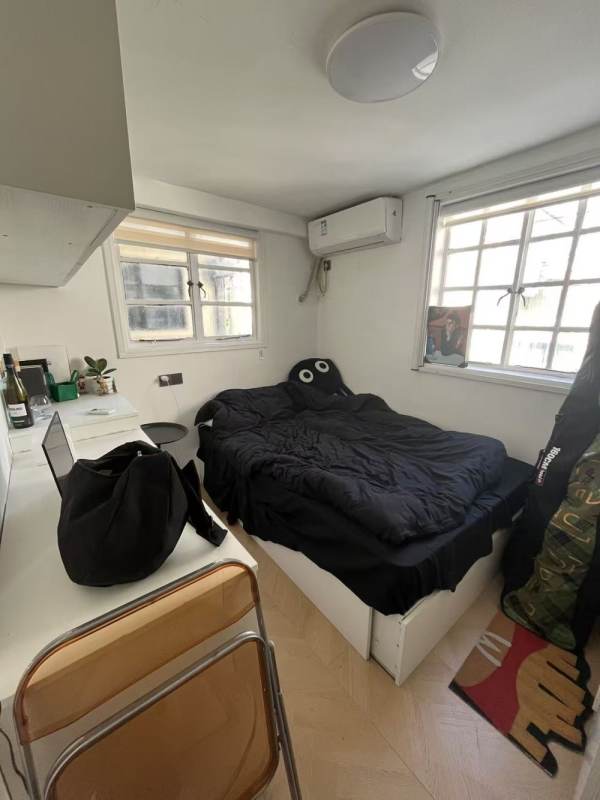 Housing image
