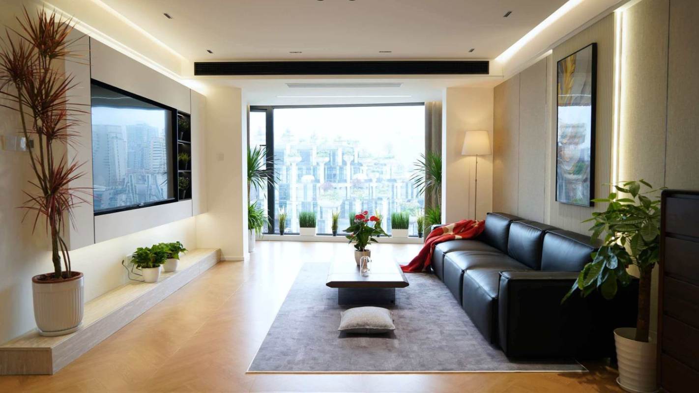 Housing image