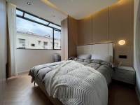 Housing image — Bedroom