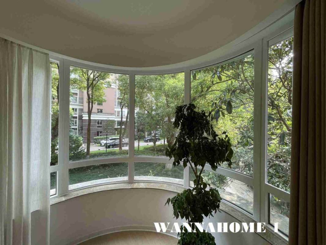 Housing image — Bedroom