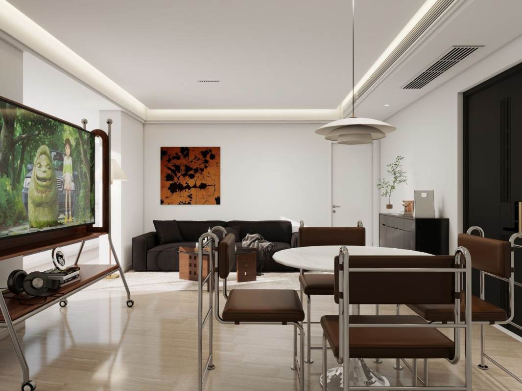 Housing image