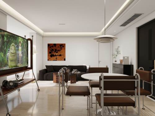 Housing image